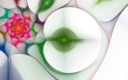 2014 08 28 Still Standing Plastic 017-white.jpg